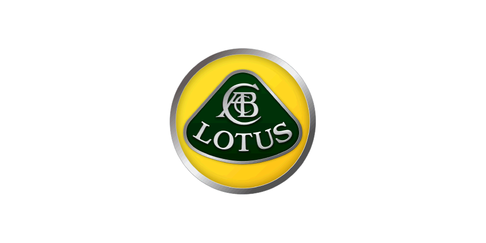 GT7SP_MFR_LOTUS.png