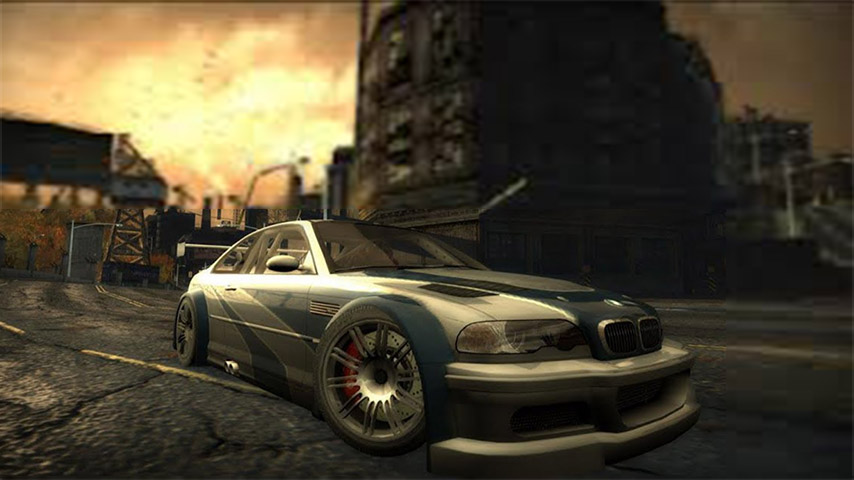 NFSMW05-X360PROMO17.jpg