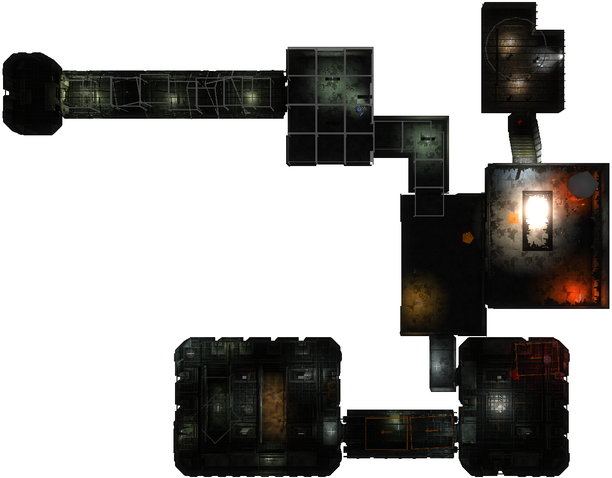 FO3tGrantIntMap.png