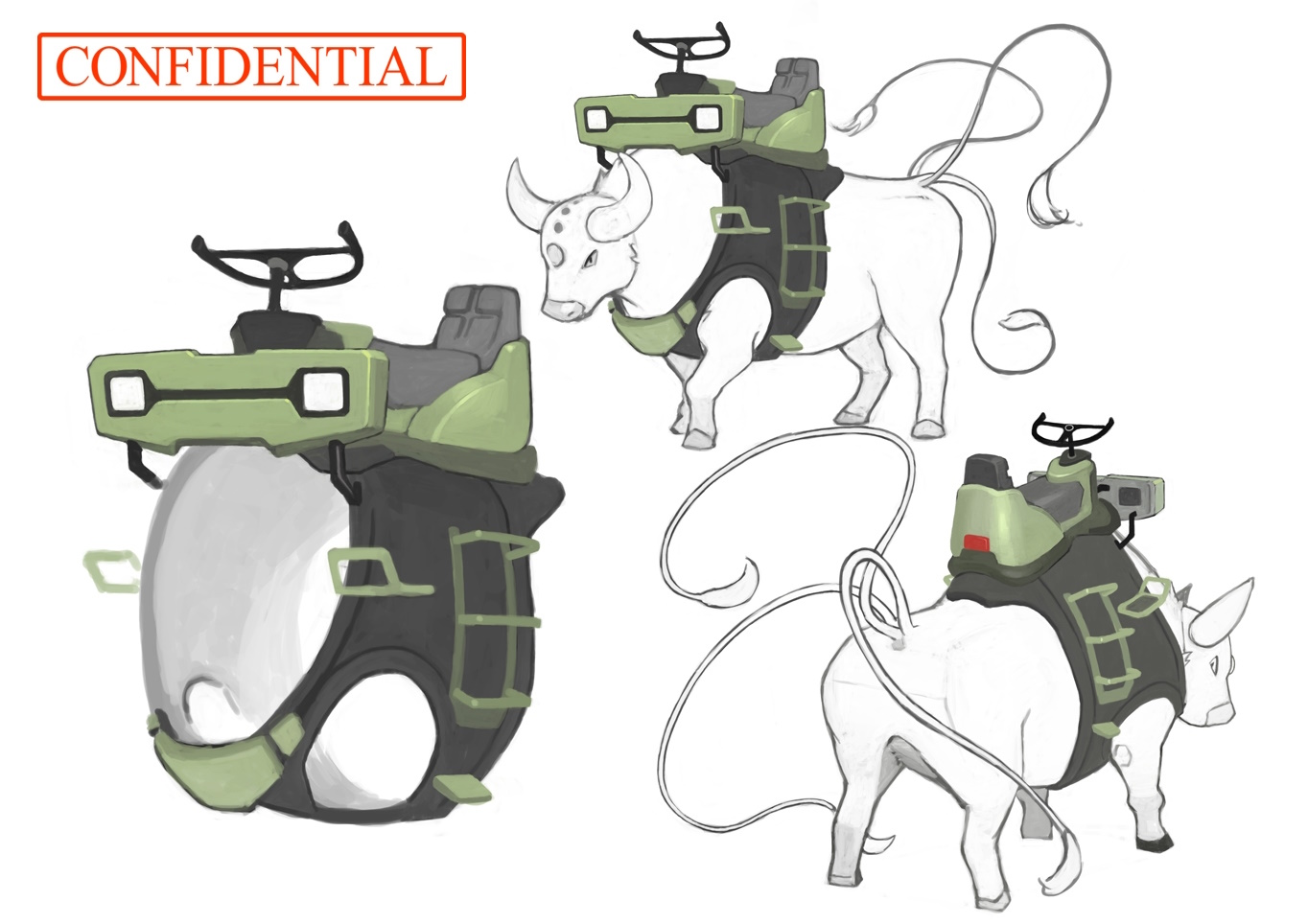 PokeSM_ConceptArt_nijiポケモンライド_ケンタロス.jpg