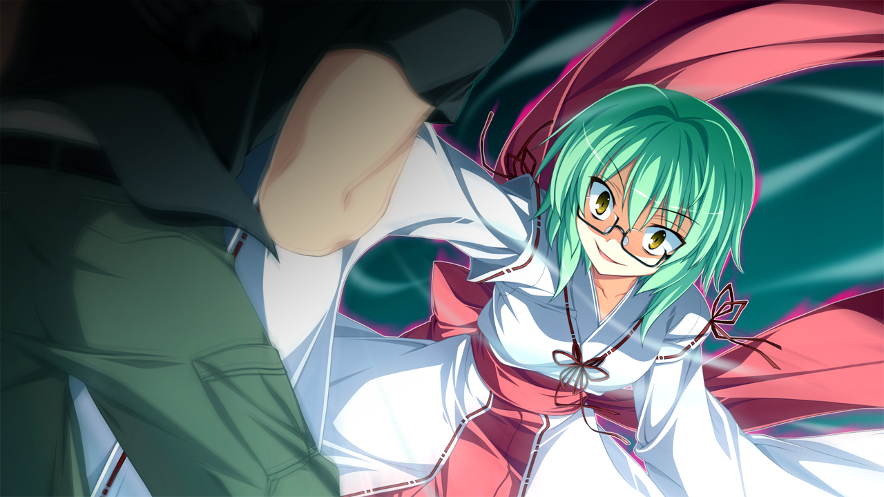 fortissimo_ff_cg_umi_10a_exa.png