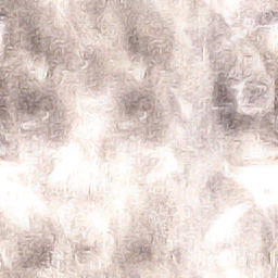 Lbp3_r513946_dd_proc_mahogany_overlay.tex.png