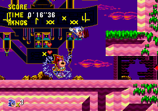 SCD510_collisionchaos.png