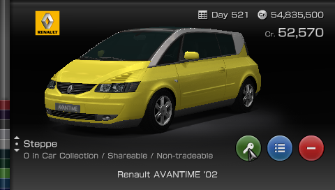 GTPSP_avantime_yellow_-_og_res.png