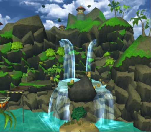Ratchet1_Retail_PokitaruWaterfall.png