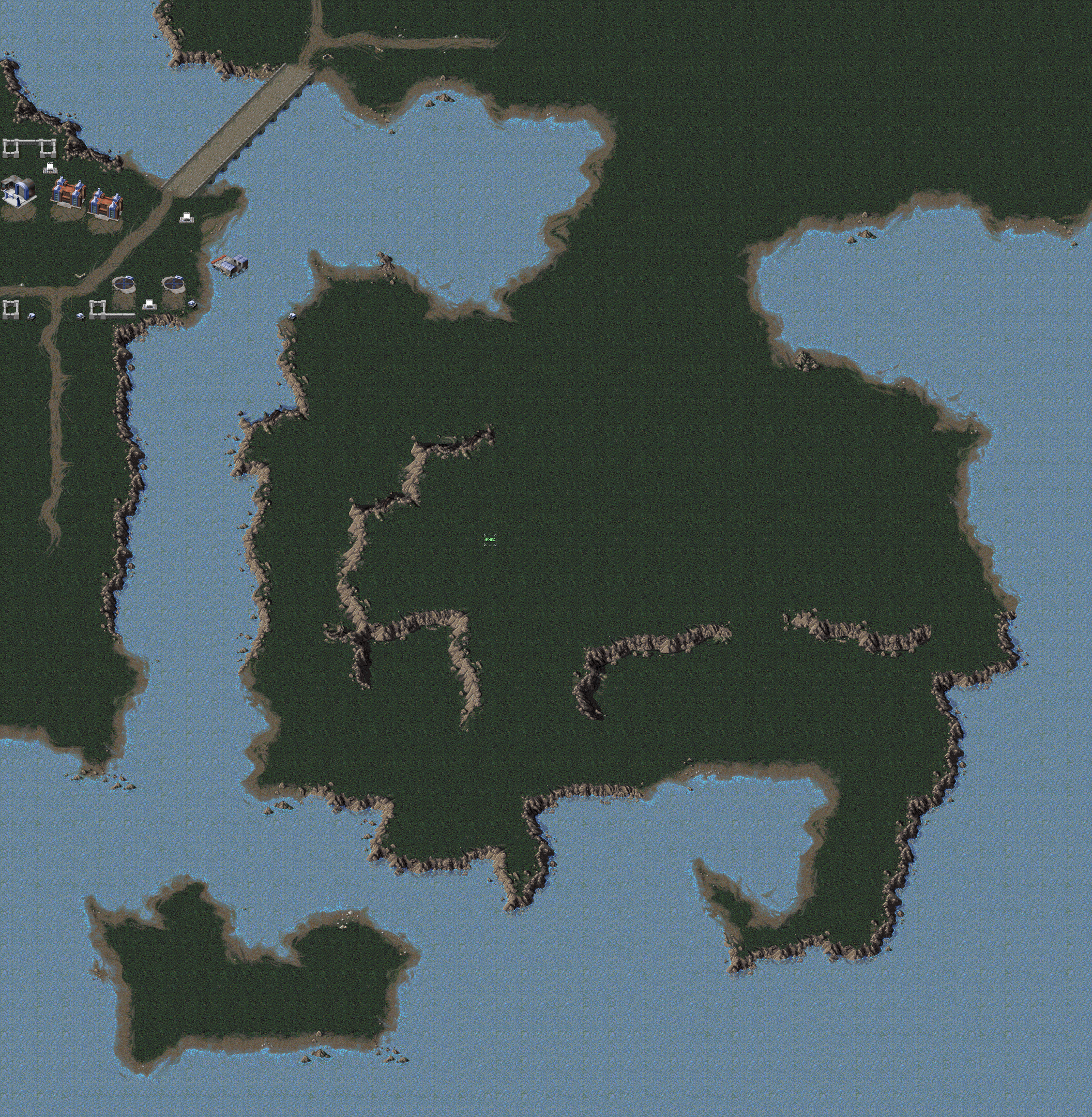 C&C-RA1-BETA-scu14ea.png