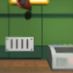 AHatInTime_Rush_CubemapFace1_81.png AHatInTime_Rush_CubemapFace1_81.png