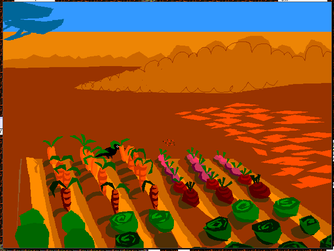 GiggleGangWT_Story_GhanaFull1.png GiggleGangWT_Story_GhanaFull1.png