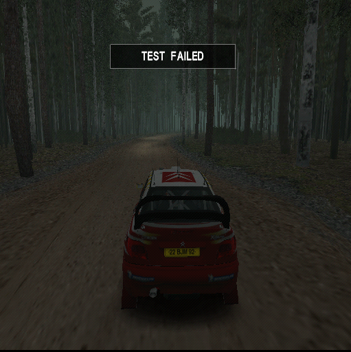CMR4_ps2_demo_testing_fin_end_fail.png