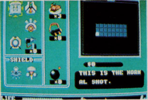 EGMGhostbustersEquipment.png