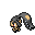 PokeHGSS_Development_Follow_Mawile_W_r17357.gif
