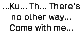 M04_BUM008_03.png M04_BUM008_03.png