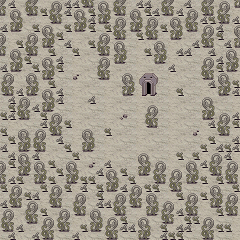 Yn010_wilderness.png