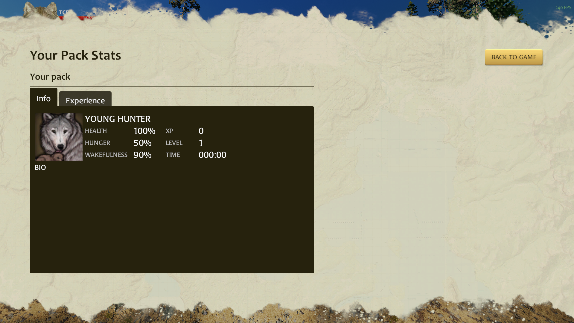 WolfQuestAE-June2019Beta-PackInfo.png