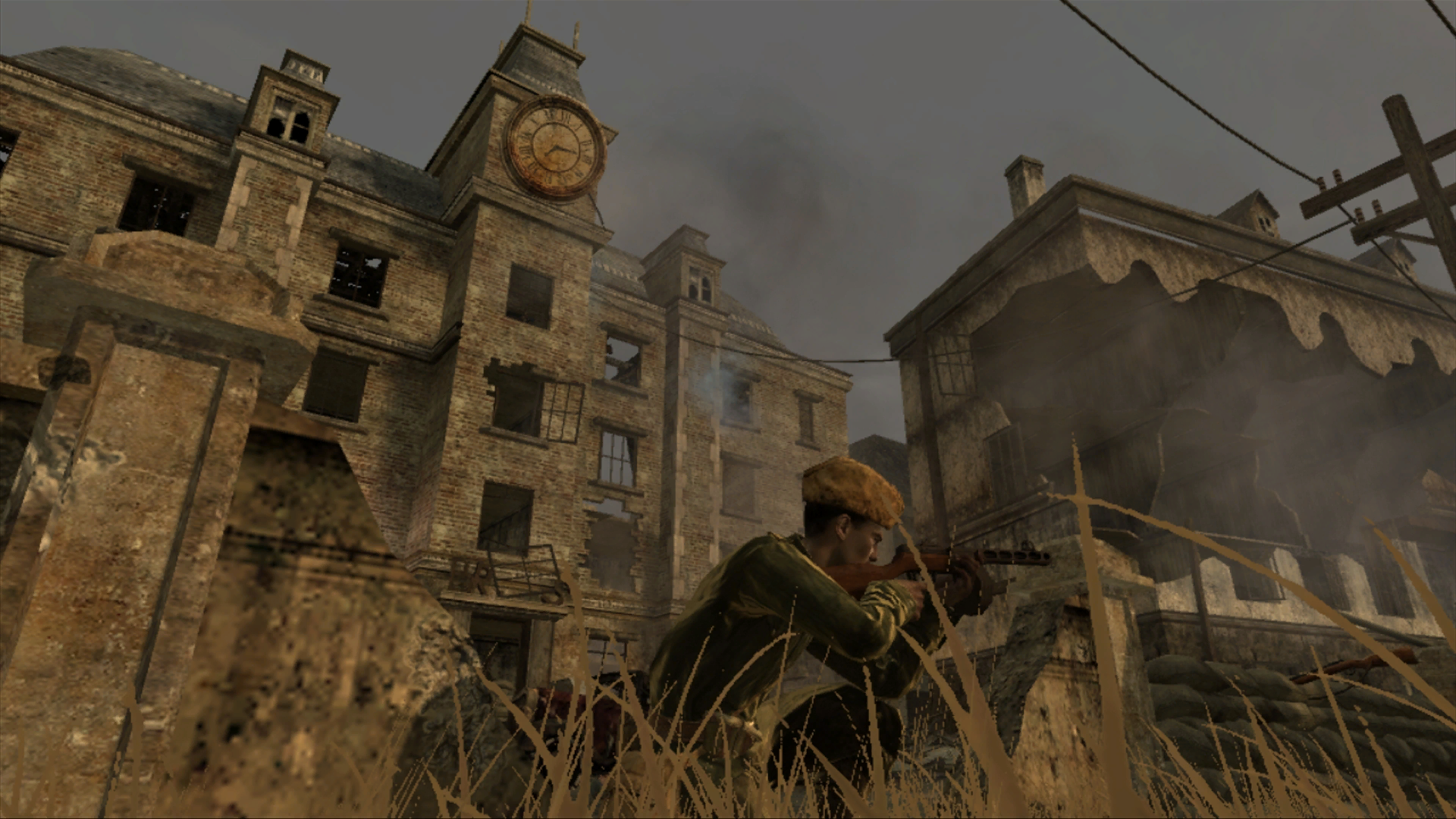 Codwaw_ber1_005.png