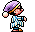 player-0-03-BlackOut-akaSleep-SNES_OBJ.gif