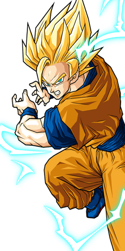 Super_Saiyan_2_Goku_(End)_-_FINAL.png