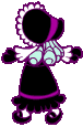 pnm13PS2-frenchmerchenD2_(9).png pnm13PS2-frenchmerchenD2_(9).png
