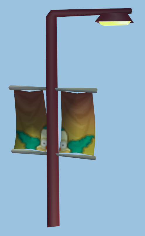 SHARDev_streetlampbanner_early_2.png
