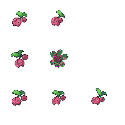 pmpl_482_frnt_m_r13901.png pmpl_482_frnt_m_r13901.png