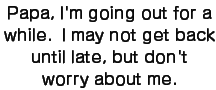 M04_VDL018_00.png M04_VDL018_00.png