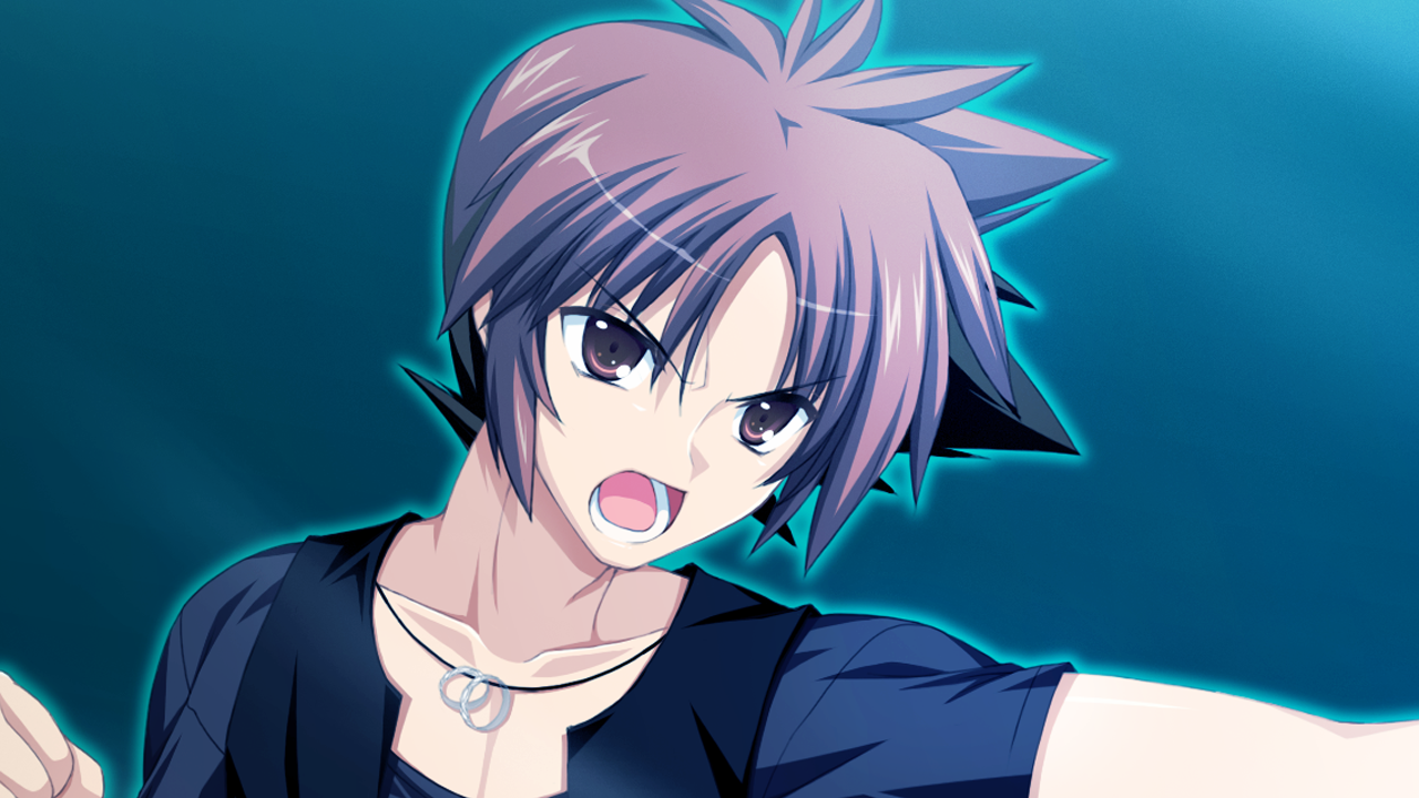 fortissimo-ff_cg_reiji_03zd.png fortissimo-ff_cg_reiji_03zd.png
