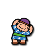 taikoDRUMMASTER-curlD205.png taikoDRUMMASTER-curlD205.png