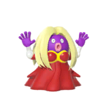 NPS_p148-B.png