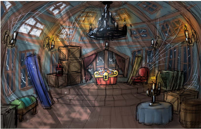 AHatIntime_Prerelease_AtticConceptArt.png AHatIntime_Prerelease_AtticConceptArt.png