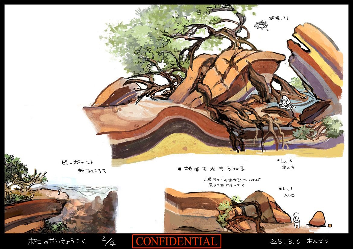 PokeSM_ConceptArt_705181_島04_ポニのだいきょうこく_02.jpg