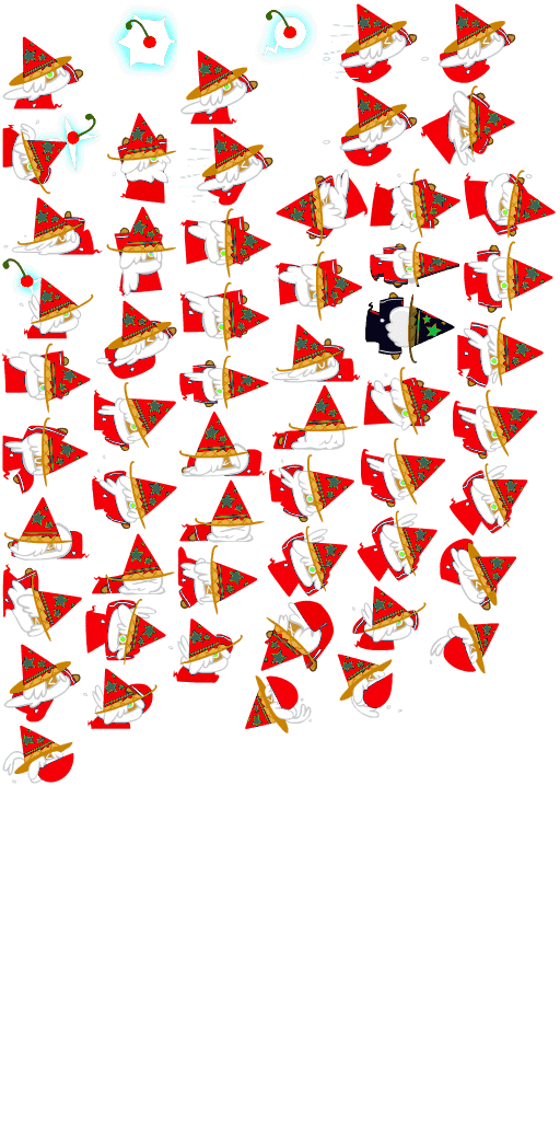 CR_Cherry_Placeholder.png