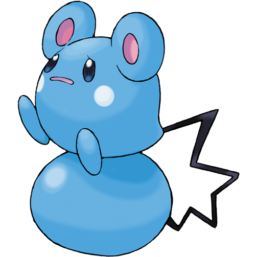 pkmnRS_0298Azurill.png