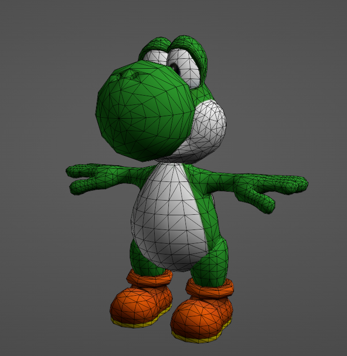 Yoshi_Maro_Party_4.png