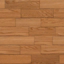 MSSEarlyMarioStadiumNightBoatTexture2.png