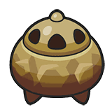 PkmnSV_Item_0315.png