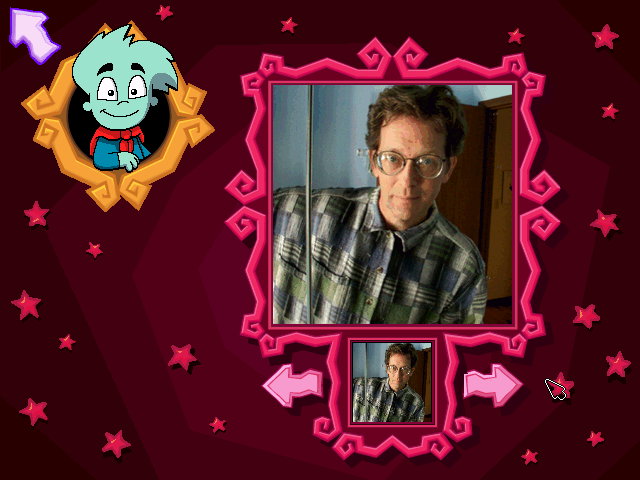 PajamaSamGTPOAD_WeMissYou7.png PajamaSamGTPOAD_WeMissYou7.png