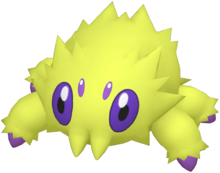 cap0595_f00_s0_512_r_90d.png