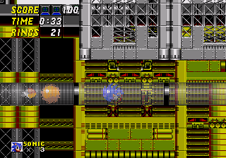 Sonic2ChemicalPlantTailsBug.png Sonic2ChemicalPlantTailsBug.png