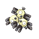 PokeDP_Development_Shiny_BattleSprite_Jul04_Front_M82.png