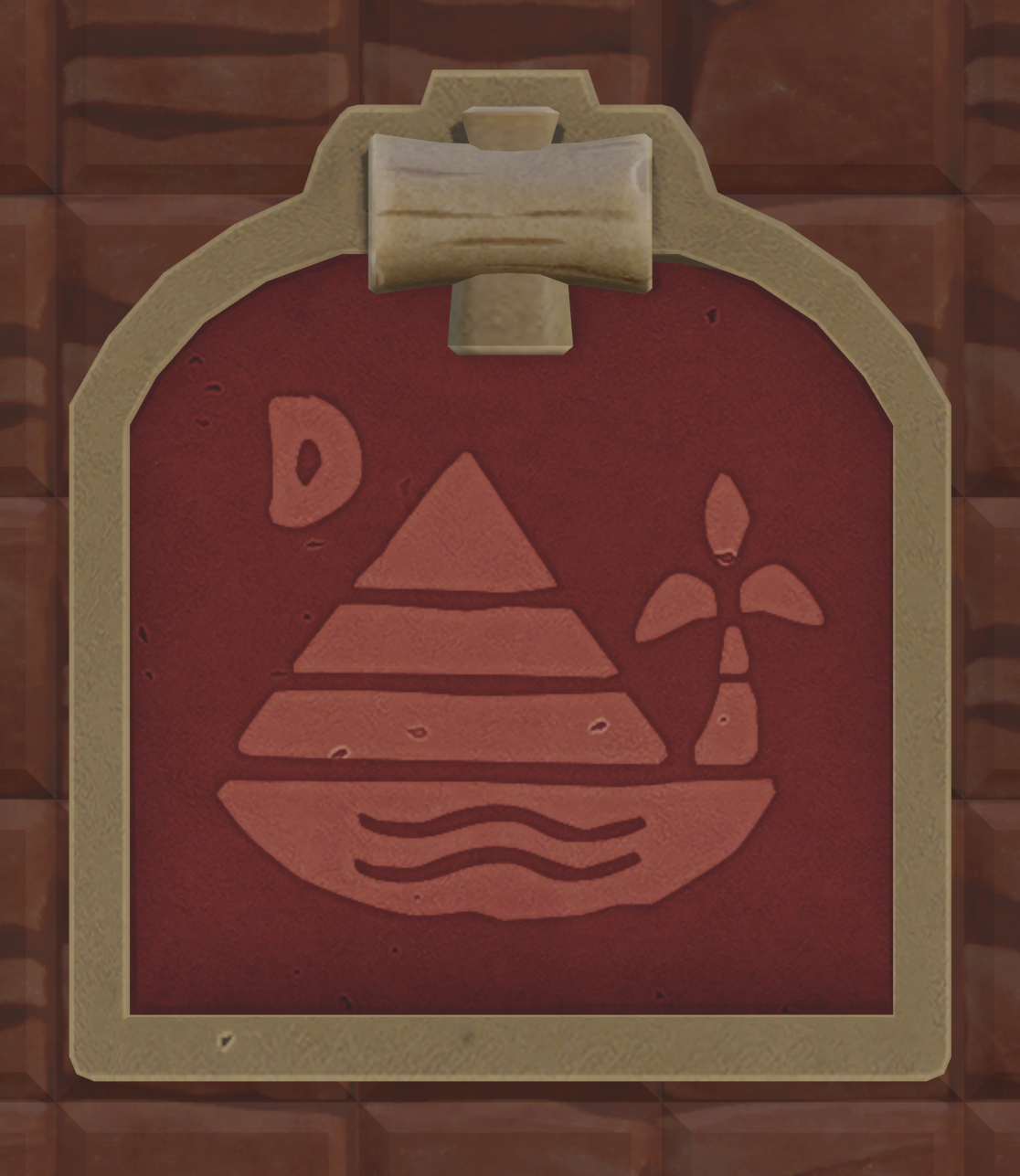 Dragon_Quest_Builders_2_Final_Star_Tablet.png