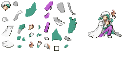 PokeB2W2_Development_Trainer_Wallace_r51403.png PokeB2W2_Development_Trainer_Wallace_r51403.png