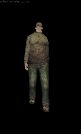 Rule_of_Rose_anim_Greg_30.gif