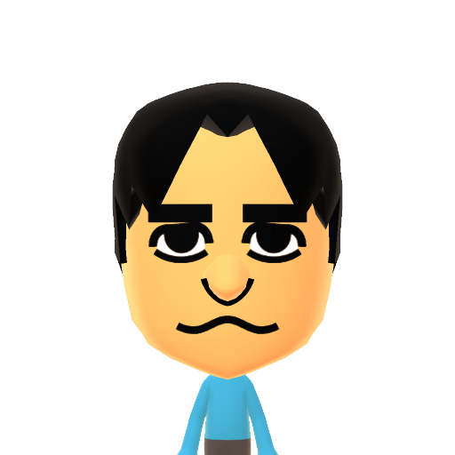 MKWiiSyun1MiiFace.png