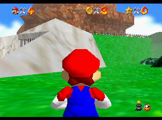 SM64-ManualBuildBOBMountainComp.png