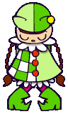 pnm14PS2-nyamiM_(4).png