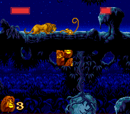 1-Up glitch 1-Up glitch