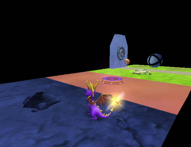 SpyroAHT_TestLevel_Test_JP_1.png SpyroAHT_TestLevel_Test_JP_1.png