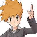 Pokemonmastersex_ch0021_00_green_expose_128.ktx.png