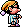 sleeper-chibi-04-BlackOutakaSleep-SNES_OBJ.gif