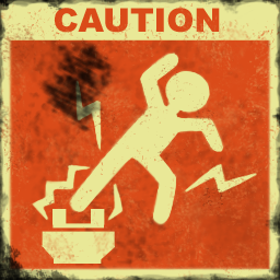 p1_2005_stickman_rm5_002.png